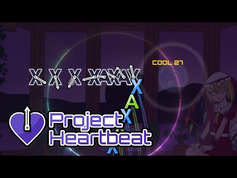 Project Heartbeat