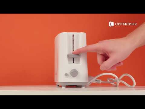 Сокира YATO 1,6 кг, 810 мм – надежный инструмент для работы [12]