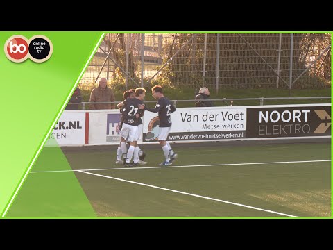 SWIFT DOET TER LEEDE PIJN! I Ter Leede - Swift I Samenvatting I Ter Leede TV 25/26