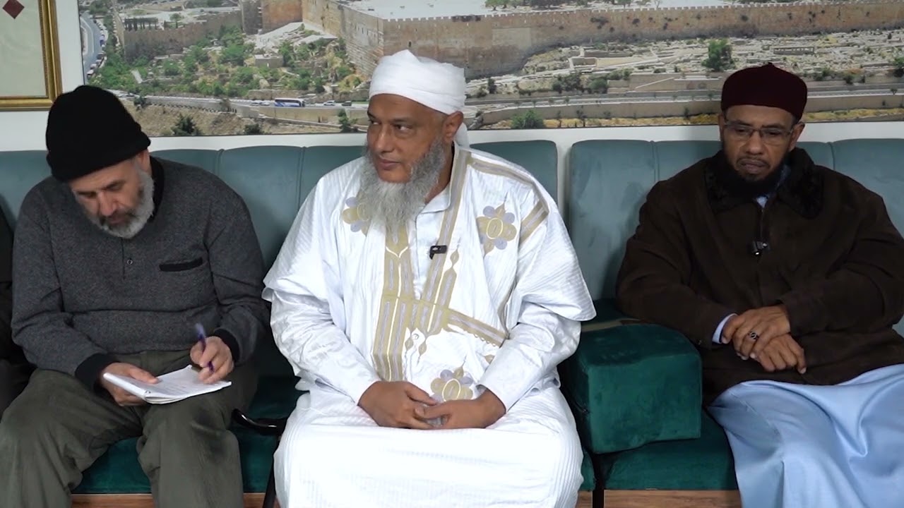 خطر الفتوى