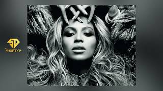 BEYONCÉ - NAUGHTY GIRL 2023 (DANCEHALL REMIX BY. DJ SHORTY D)