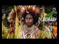 Dubobari - Five41Zero feat Jay Ray (Stagajah) (2022)