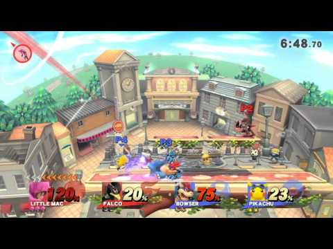 metalriff6 & Shades double spike!