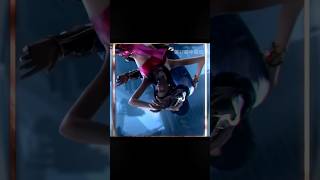Download lagu Don't underestimate Queen medusa's sister🥵 | Hai bodong x Die ba | BATTLE THROUGH THE HAVENS #shorts mp3