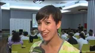 Canarias Recicla y Ecoembes - Presentación del proyecto Resiless Gran Canaria