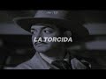 Jorge Negrete La Torcida Letra
