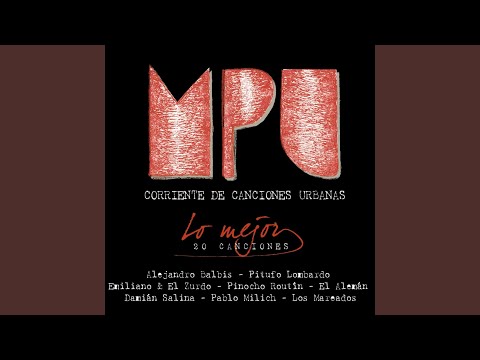 La Misma Alienación