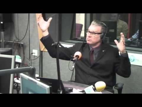 Mark Kermode reviews Beasts of the Southern Wild