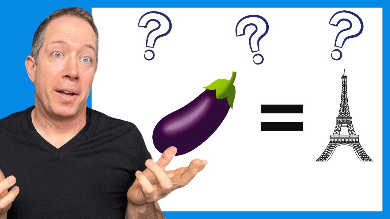 8 Ways Metaphors Are Killing Your Story