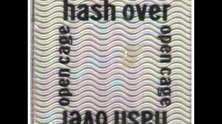Hash Over -  ''s.s.s.''