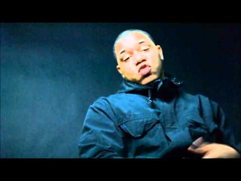 LIFE by BABY FACE REDZ