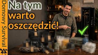 Te rzeczy są tanie, a też uratują Twoje życie!