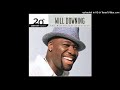 Will Downing - Fantasy (Spending Time With You)