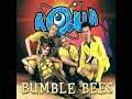 Aqua - Bumble Bees.mp3