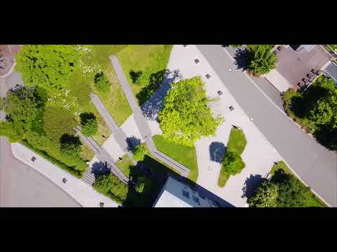 Hoch hinaus mit der Ernst-Abbe-Hochschule Jena