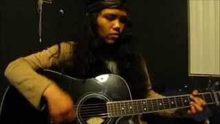 Come Around - Whitney Wiatt Cover [Reupload]