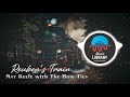 ML Music Library Nat Keefe With The Bow Ties Reuben S Train No Copyright Music