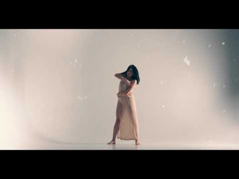 Dacris & Charlie Atom - "Pieces" (Official Video)