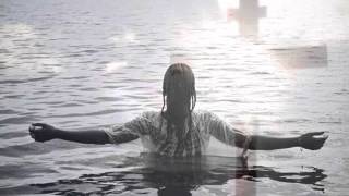 Buddy Guy - Everybody&#39;s Got To Go