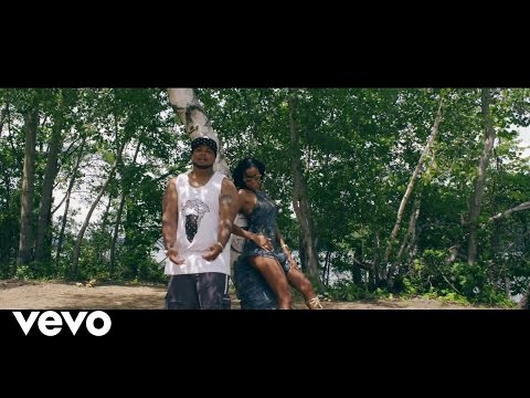 Ggang Firm - One I Want