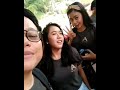 Tarif PSK Cantik Ini Murah Banget