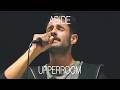 Abide UPPERROOM Aaron Tedeschi