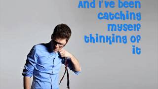 Lightning by Alex Goot