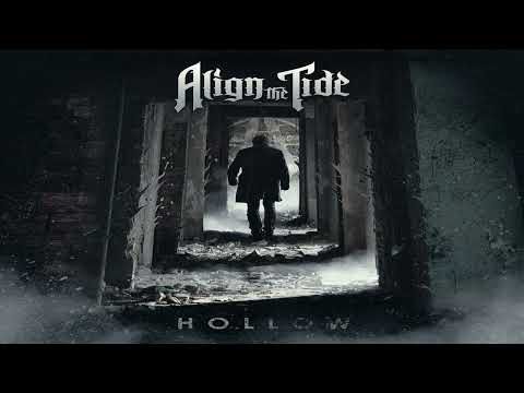 Align the Tide - False Existence (2022) #metal #death #melodicdeathmetal #melodeathspace