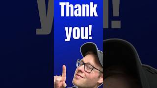 Thank You For Everything