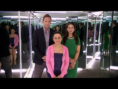 download lagu mp3 mp4 Grown Up Clothes, download lagu Grown Up Clothes gratis, unduh video klip Grown Up Clothes