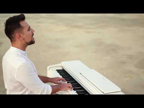 Ovidiu Opris - Se scurg asa de iute anii