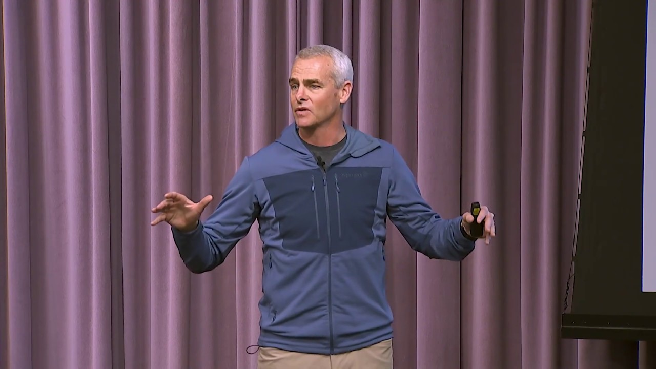 Vision vs. Go-To-Market