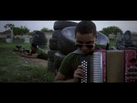 La Lengua se Respeta -  Lucho Chamie {Parodia}