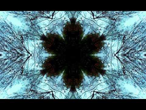 Hookah Remix... by Chally Wally