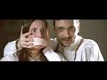 NECRO THE DISPENSATION OF LIFE AND DEATH OFFICIAL VIDEO