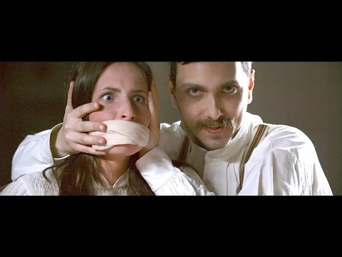 The Dispensation of Life and Death video thumbnail