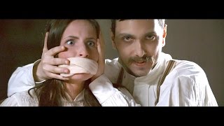 NECRO - &quot;THE DISPENSATION OF LIFE AND DEATH&quot; OFFICIAL VIDEO