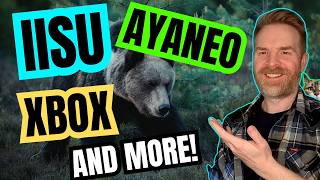 Massive Blow to AI (RIP Sora AI) + Emulation Innovation and more!