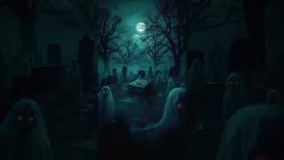 Download lagu horror background music mp3 Download lagu horror background music mp3