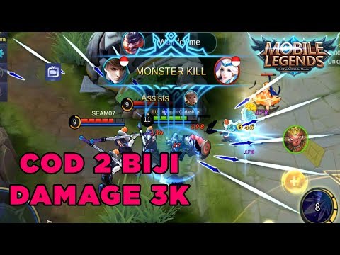 download lagu mp3 mp4 Gosen, download lagu Gosen gratis, unduh video klip Gosen