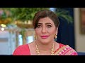Kundali Bhagya Full Ep 1646 Karan Preeta Srishti Rishabh Sherlyn Zee TV