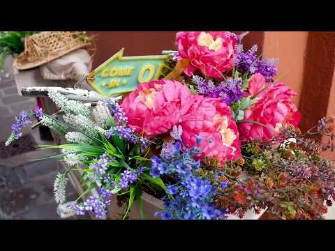 DKM season start: Tour of Lonato