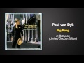 Paul van Dyk - Big Bang