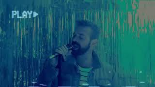 Target Practice {Belouis Some} | Cover Version #BelouisSome #TargetPractice #SomePeople #80sMusic