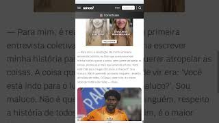 HUGO SOUZA BRILHA E GARANTE O TIMÃO NA PRÓXIMA FASE DO CAMPEONATO PAULISTA - MINUTO DO CORINTHIANS