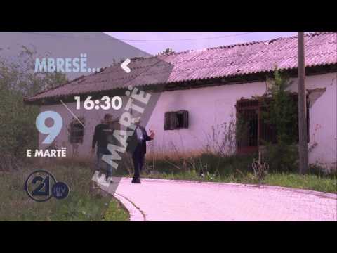 Promo - Mbrese... (9 Maj)