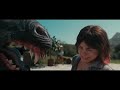 Death of a Unicorn and Holland Movie Reviews | Jenna Ortega | Tea Leoni | Paul Rudd |