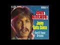 John Kincade Jenny Jenny Deutsche Version NEO TRAXX COVER 2026