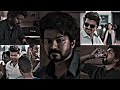 Sad Alone Whatsapp Status Tamil ️ Vijay Version Mens Alone Whatsapp Status