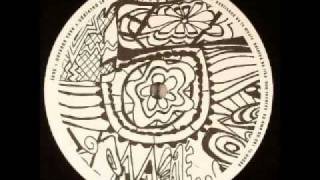 Lexy - Nervous Rave
